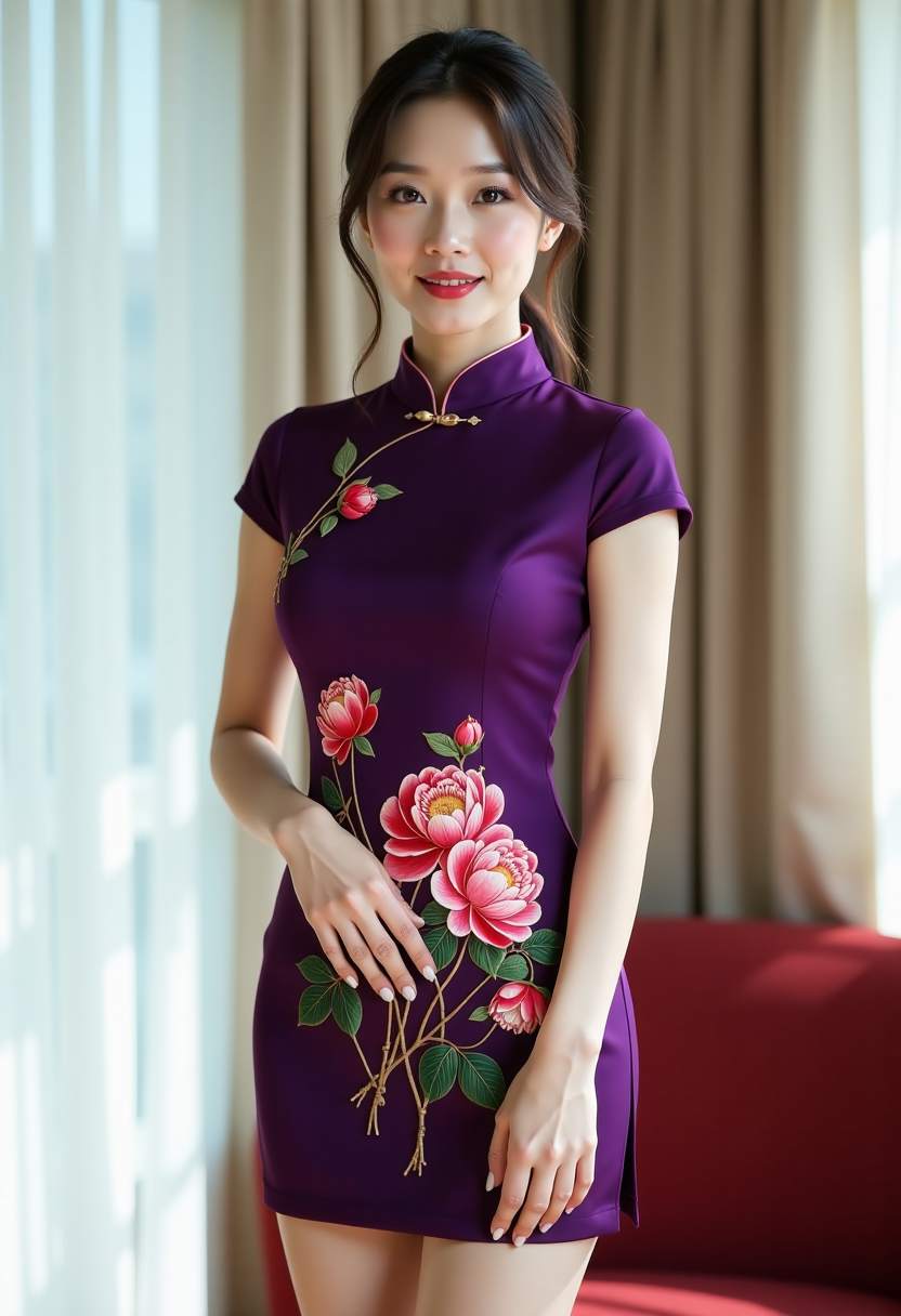 金鱼妻剧情深度拆解头图