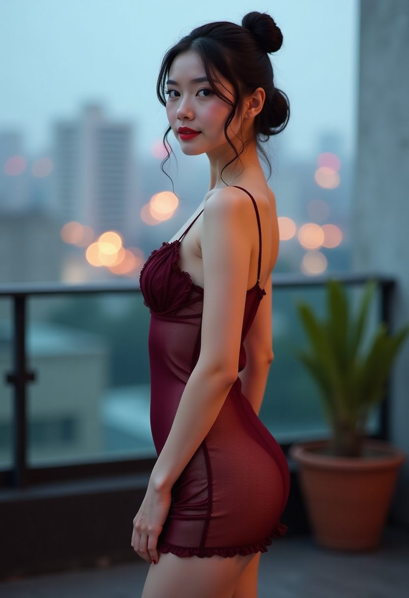 片段缩略