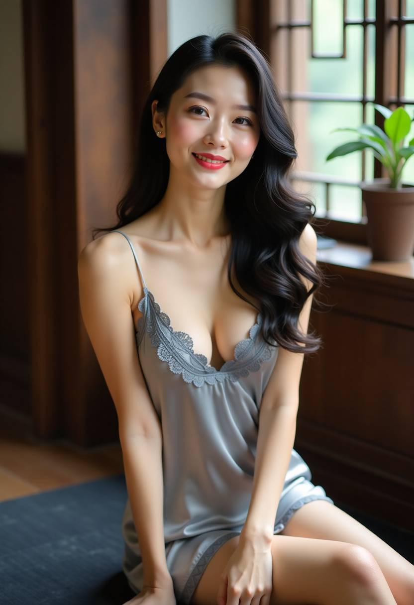 UP主头像